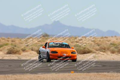 media/Feb-17-2024-Nasa AZ (Sat) [[ca3372609e]]/4-Race Group A/Session 2 Qualify (Turn 16)/